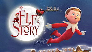 Holiday Movies | Netflix Official Site Holiday Movies | Netflix Official Site
