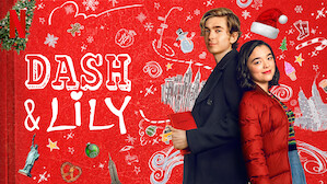 Holiday Movies | Netflix Official Site Holiday Movies | Netflix Official Site