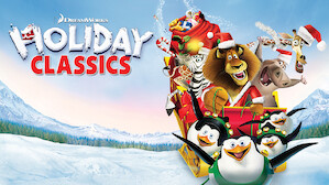 Holiday Movies | Netflix Official Site Holiday Movies | Netflix Official Site
