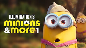 Holiday Movies | Netflix Official Site Holiday Movies | Netflix Official Site