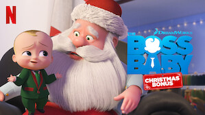 Holiday Movies | Netflix Official Site Holiday Movies | Netflix Official Site