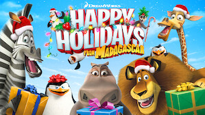 Holiday Movies | Netflix Official Site Holiday Movies | Netflix Official Site